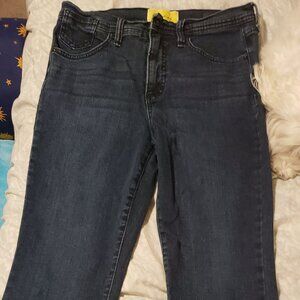 Circus. Ny Jeans Dark Blue size W: 30 L:32